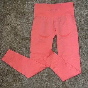 NVGTN Women’s Contour leggings